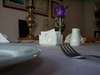 Jasmine Hotel Apts 
